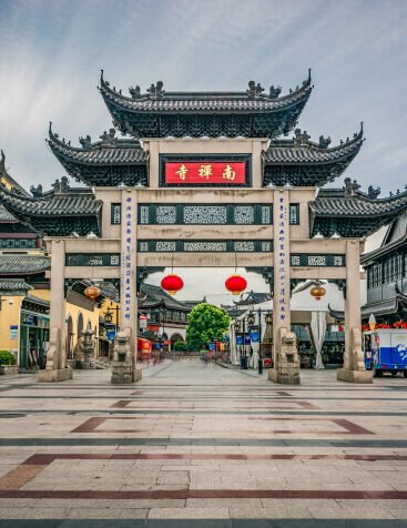 Hanoi