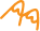 hero-shapr-1-2-a